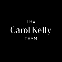 Fundraising Page: The Carol Kelly Team